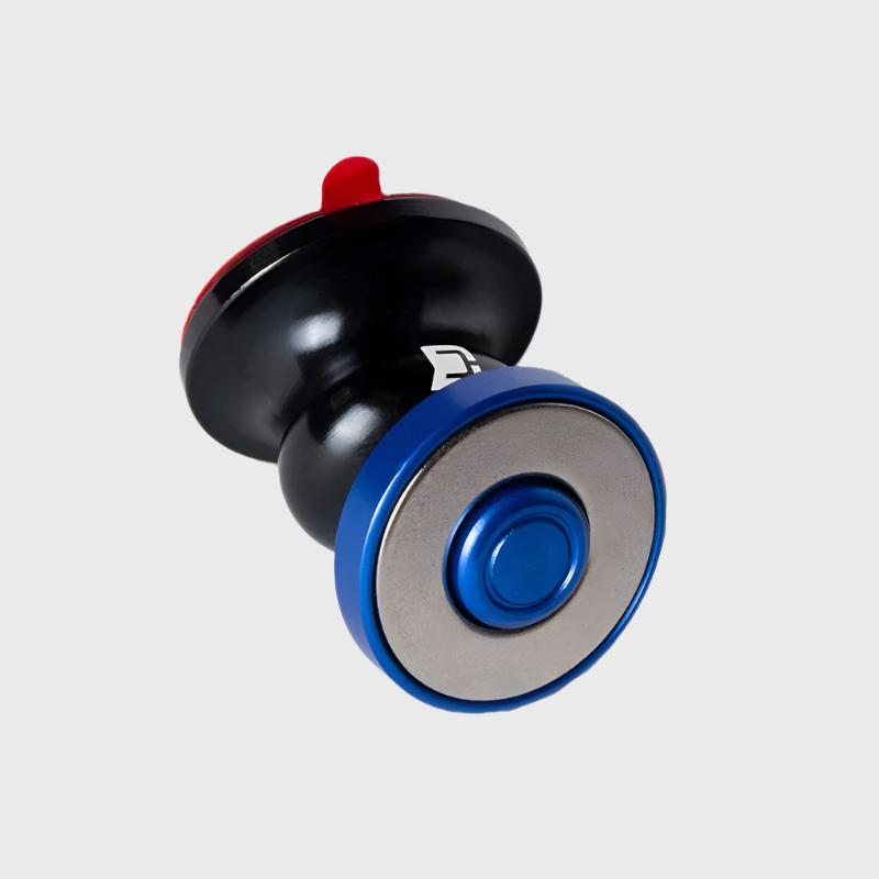 core 360 dash mount holder