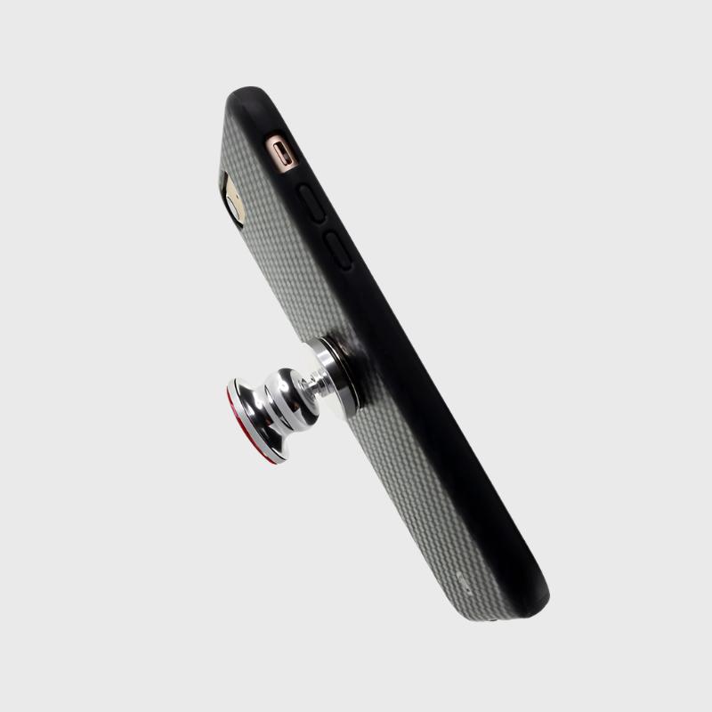 core 360 dash mount holder