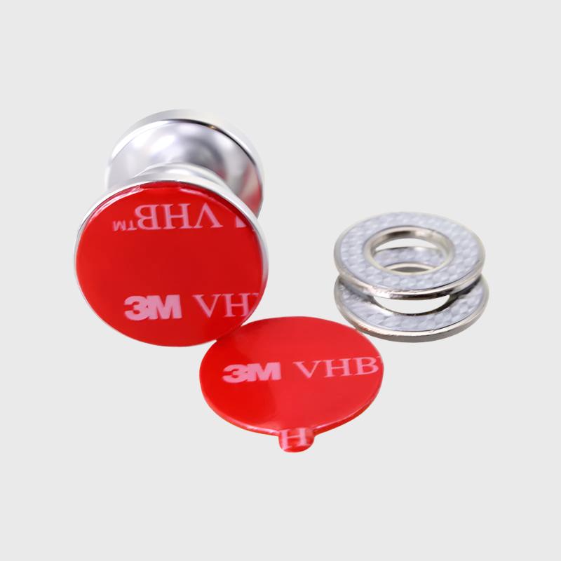 core 360 dash mount holder