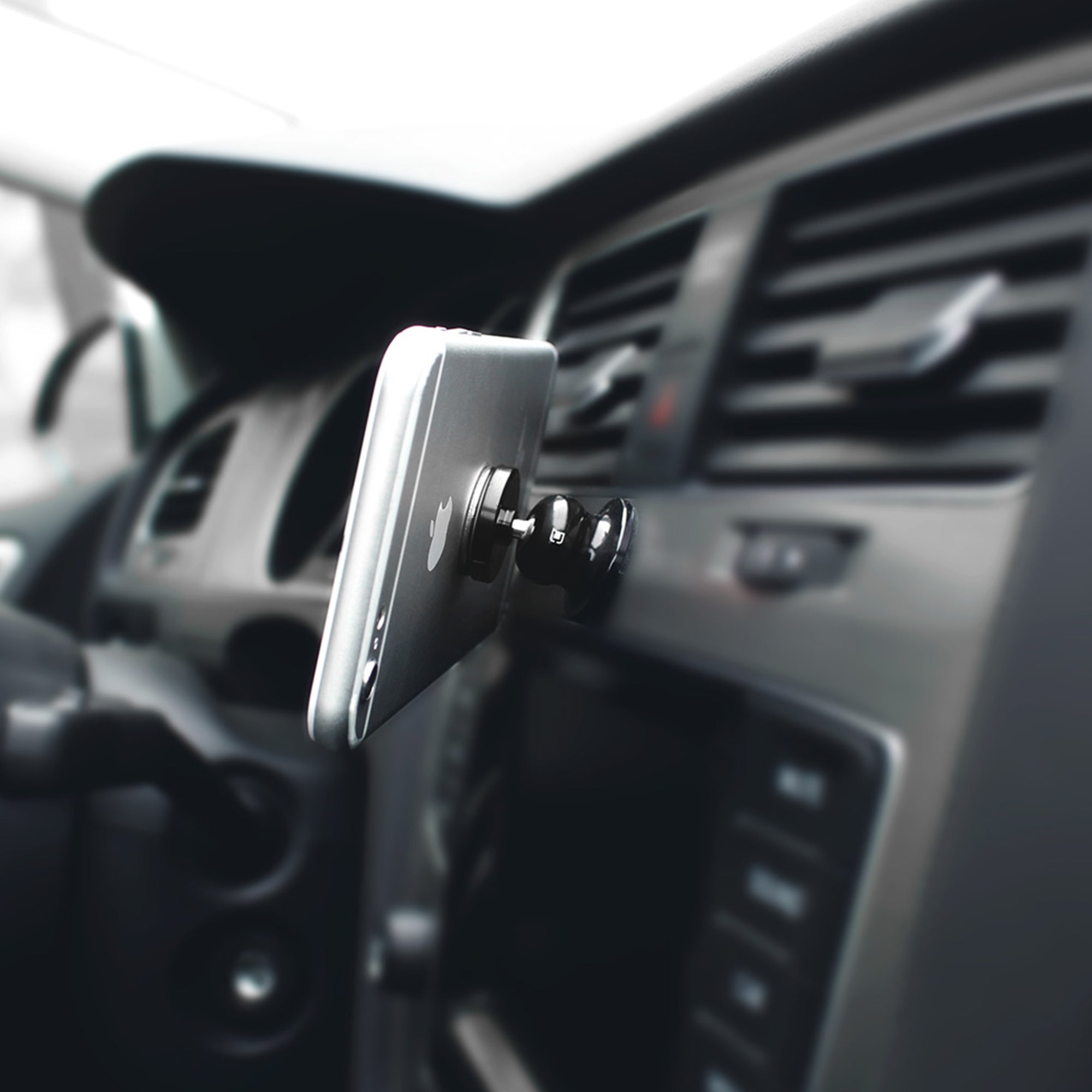 core 360 dash mount holder