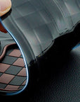 Multi-Purpose Car Anti Slip Car Mat