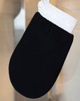 Deep Exfoliating Glove