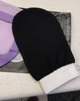 Deep Exfoliating Glove