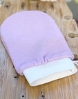 Deep Exfoliating Glove