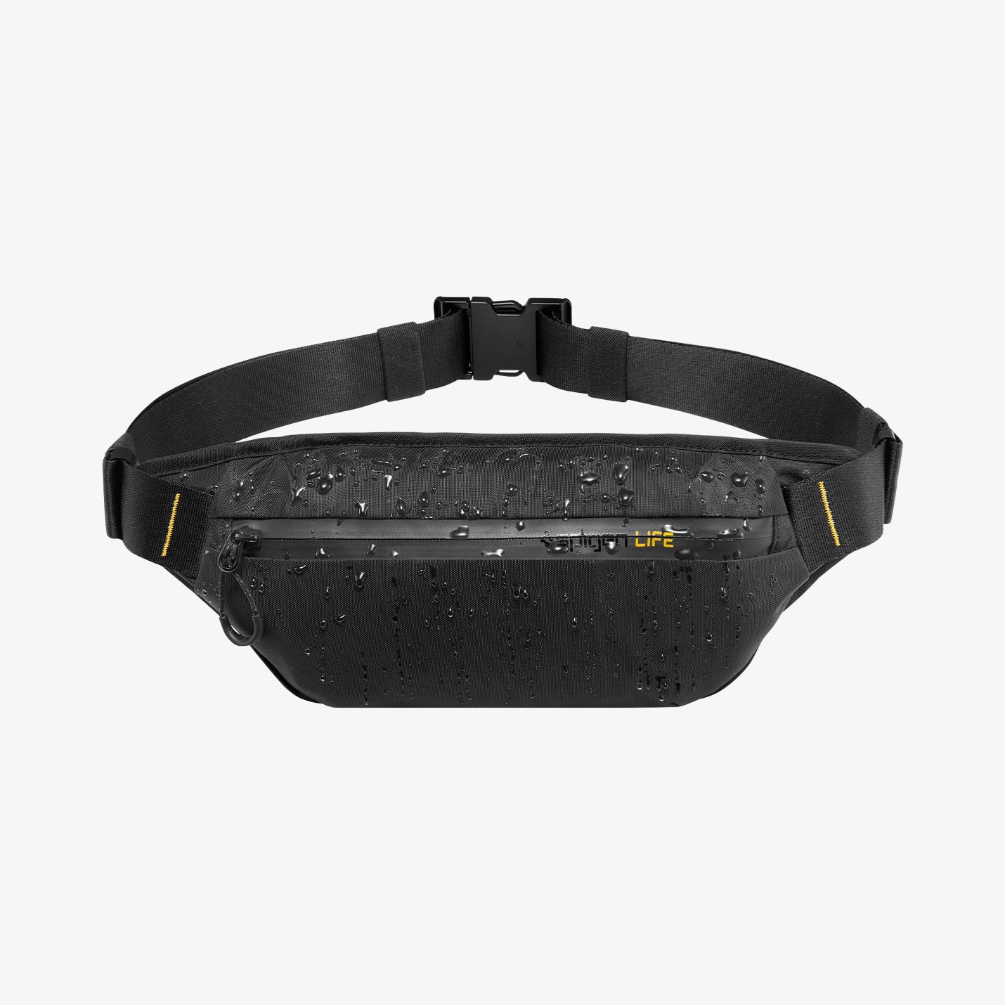 Waist Bag | XM411