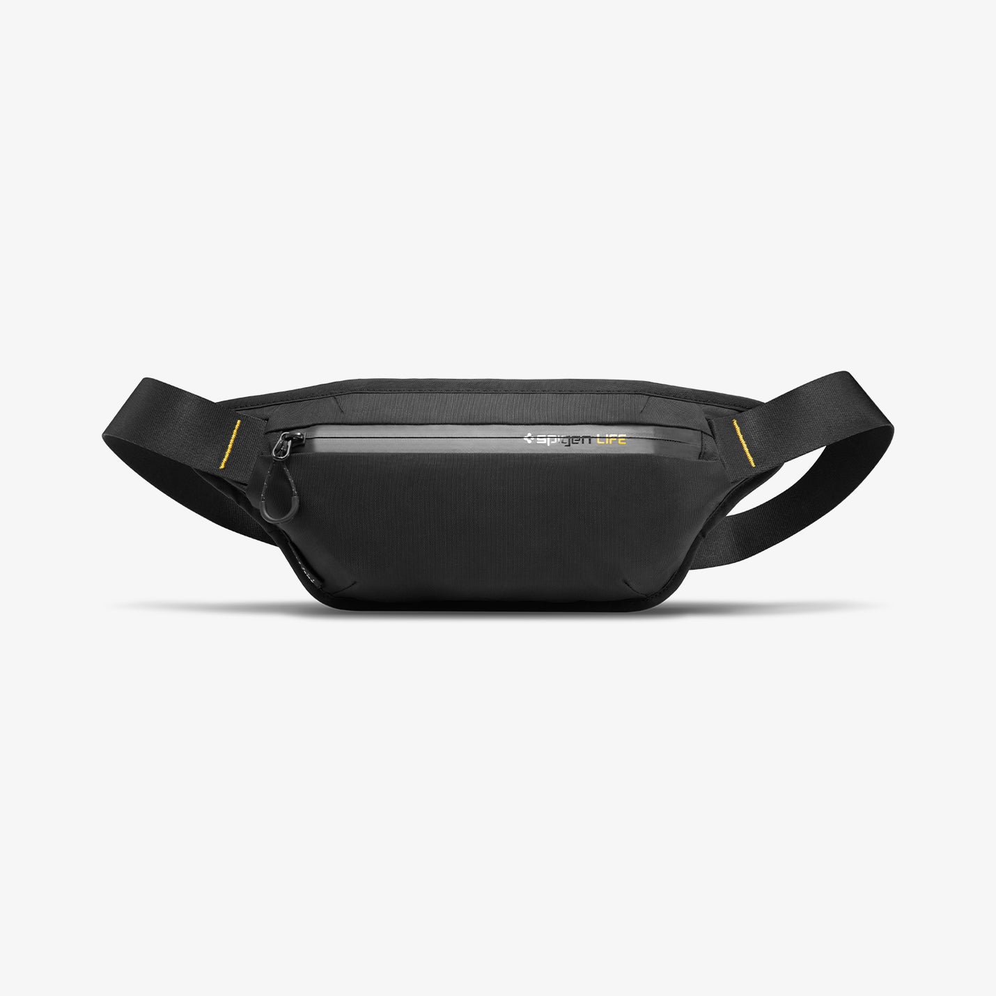 Waist Bag | XM411