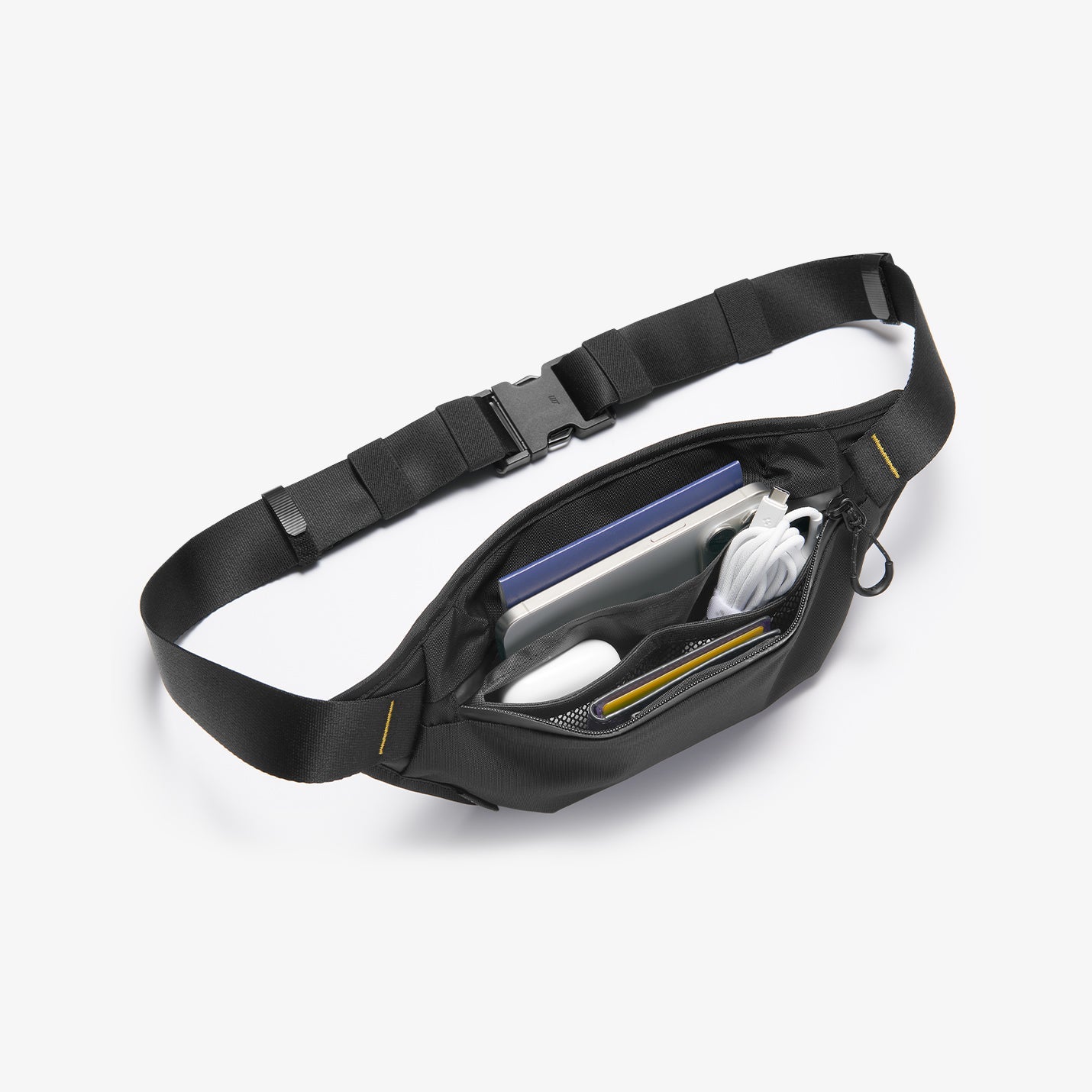 Waist Bag | XM411