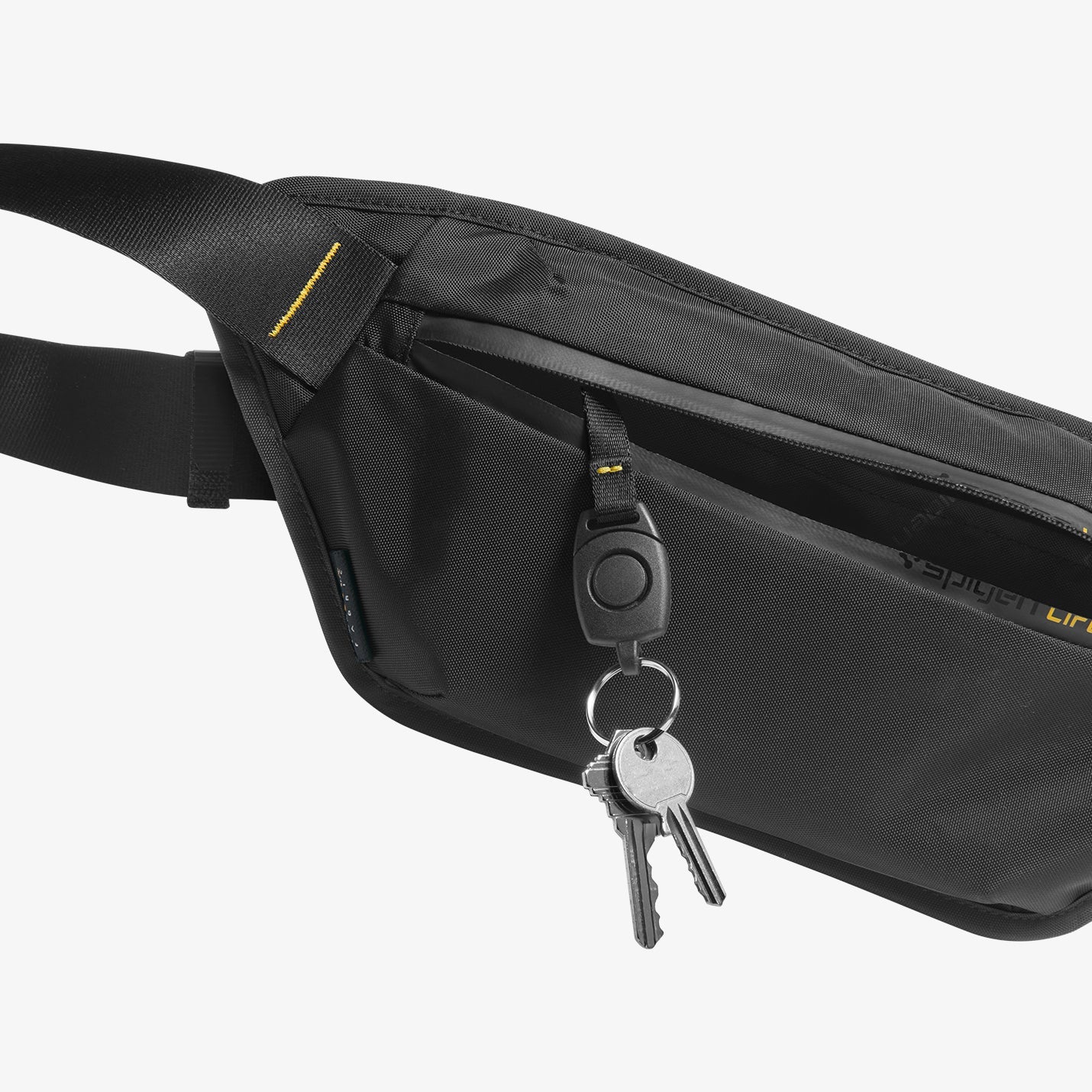 Waist Bag | XM411