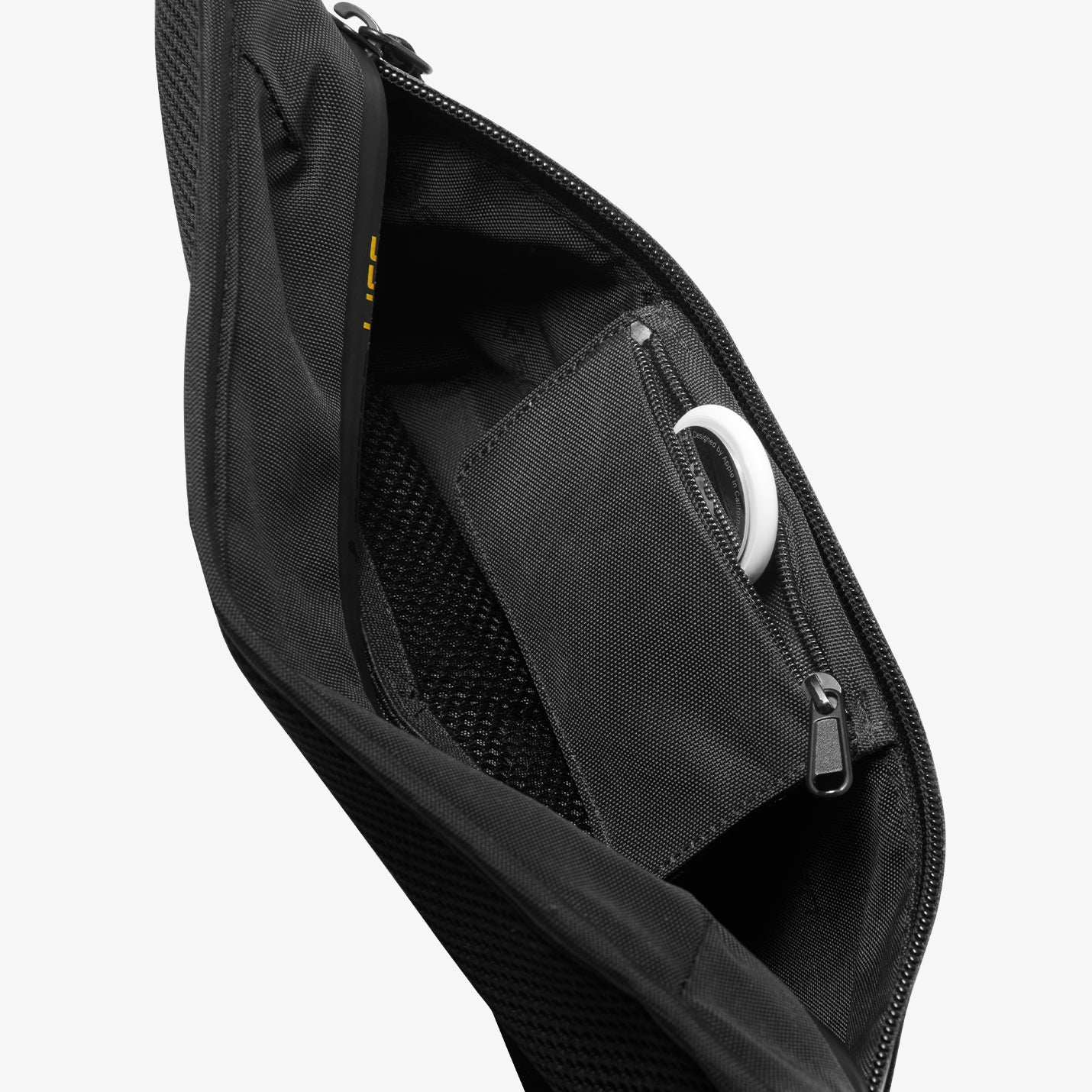 Waist Bag | XM411