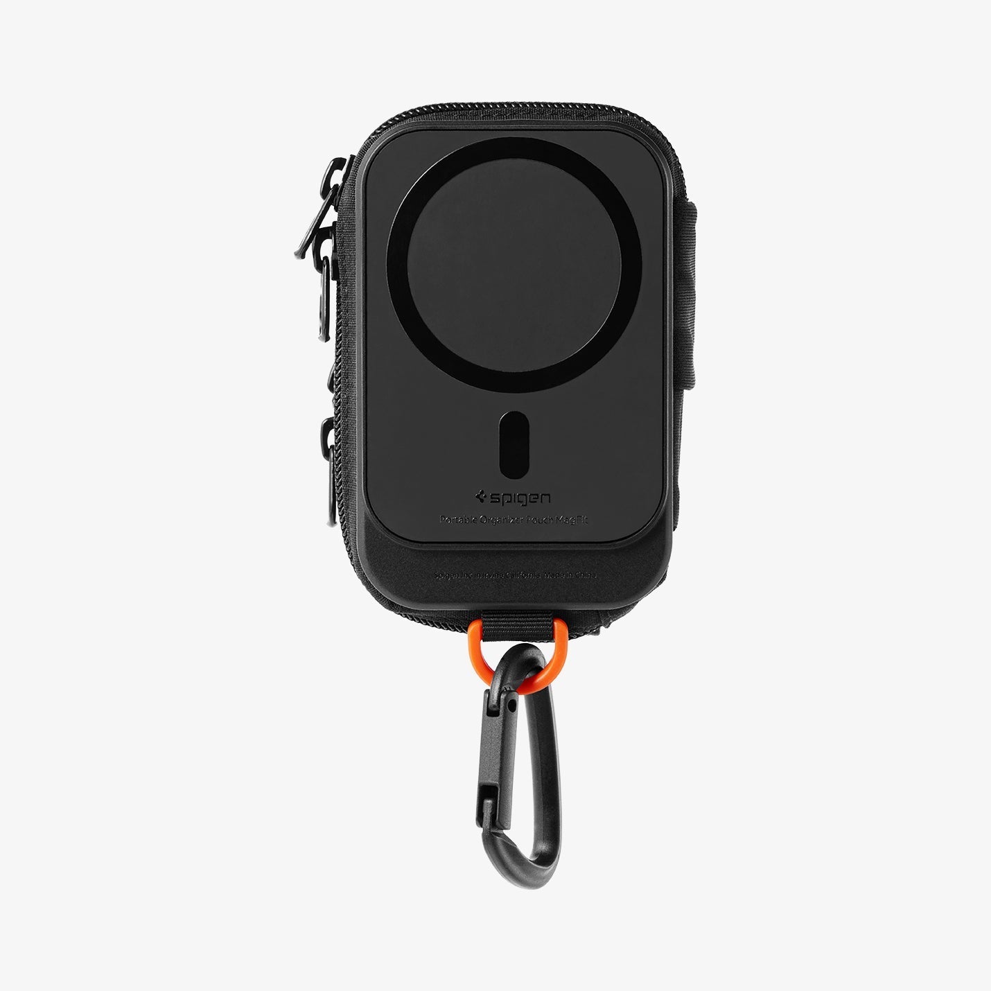 Snap Zip (MagFit)