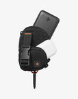 Snap Zip (MagFit)