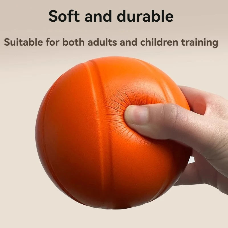 Standing Punching Bag Boxing Gear Sports Trainer