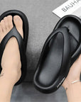 Non-slip Slip Resistant Summer Sandals