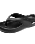 Non-slip Slip Resistant Summer Sandals