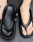 Non-slip Slip Resistant Summer Sandals