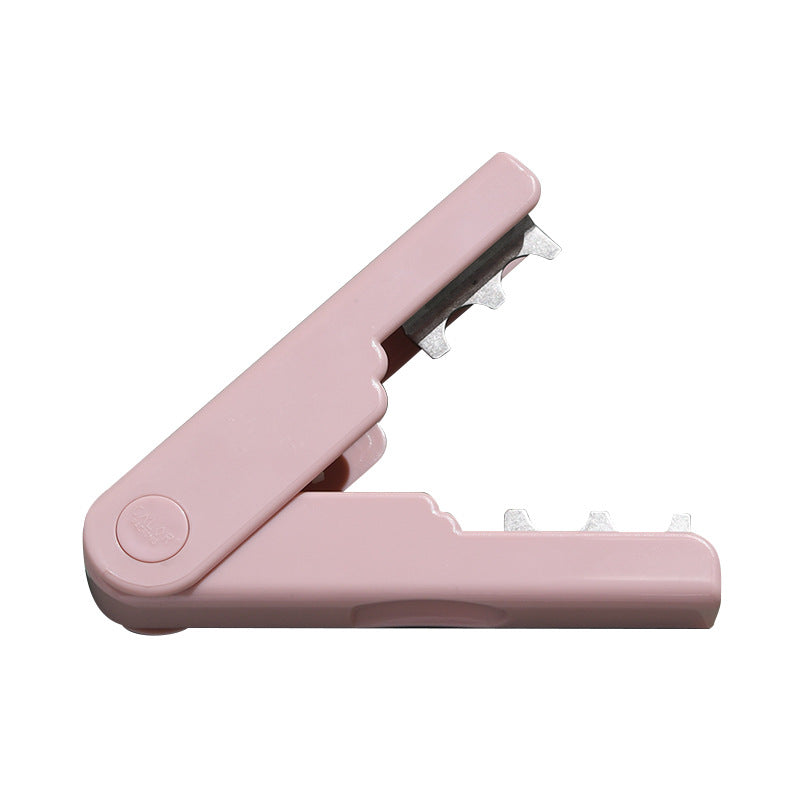 Rose Thorn Remover &amp; Flower Scissors