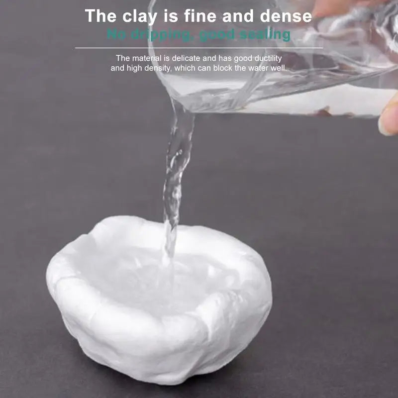 Waterproof Duct Seal Repair Sealing Clay