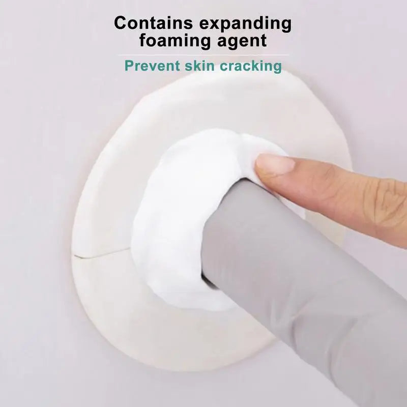 Waterproof Duct Seal Repair Sealing Clay