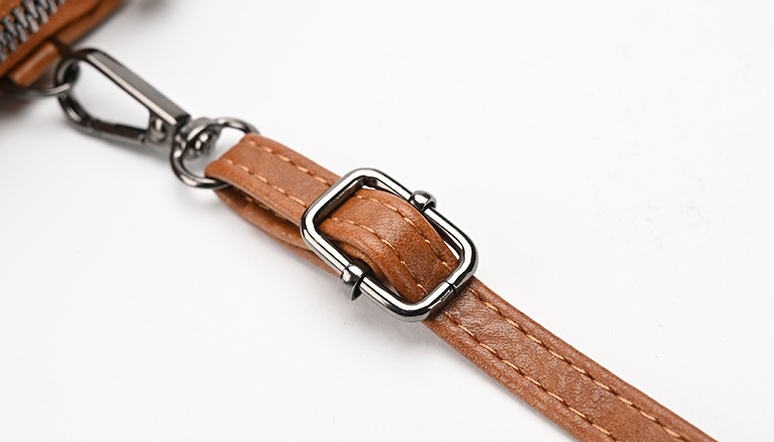ALEX crossbody bag