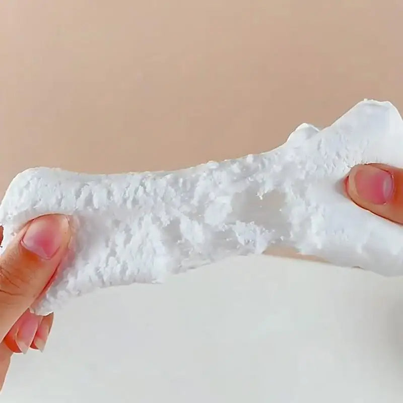 Waterproof Duct Seal Repair Sealing Clay