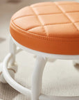 Universal Wheel Small Stool