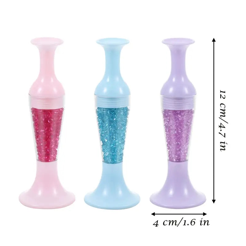 Flower Vase Diamond Painting Pen