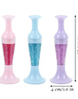 Flower Vase Diamond Painting Pen