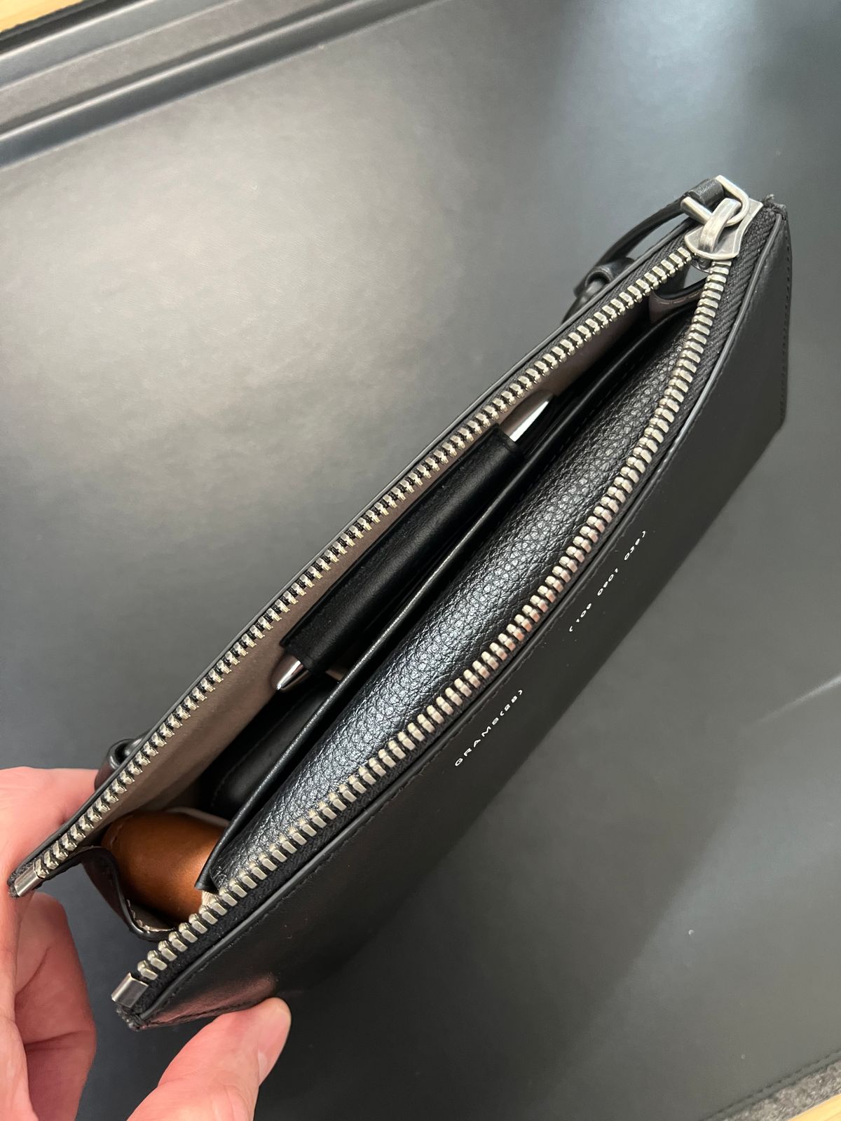 Essential Case