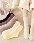 Winter Thermal Socks