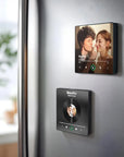 Music Fridge Magnet 4.0 (FIRST TIME IN PAKISTAN)