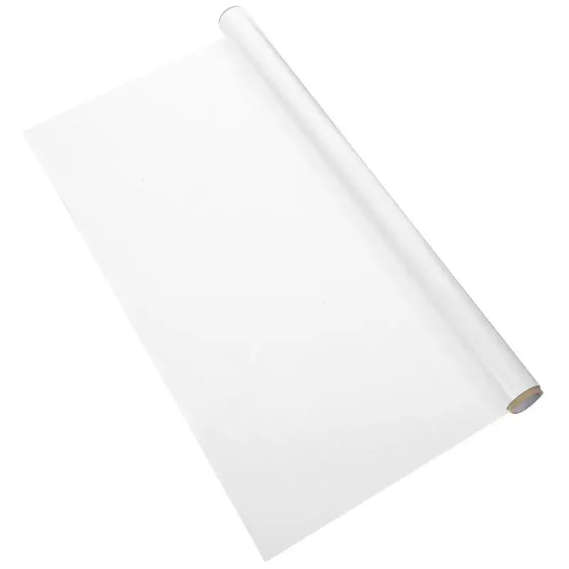 FloatNote WhiteNote