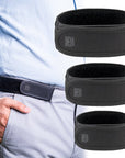 Unisex BeltPro