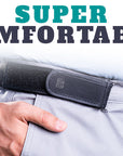 Unisex BeltPro