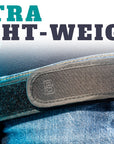 Unisex BeltPro