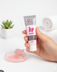 Wiki Special Lips Balm
