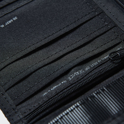 Mini Men&#39;s Wallet